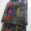 Kantong Kresek Hitam uk 30 kantong Plastik TRISTAR Bahan Berkualitas isi 100 lbr