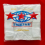 Kantong Kresek Putih uk 30 kantong Plastik TRISTAR Bahan Berkualitas isi 100 lbr