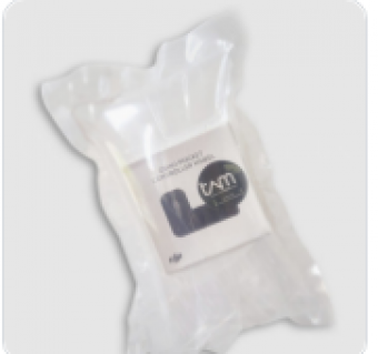 Online Pack K PACK Bubble Tebal,Kuat. Pelindung Barang Saat Pengiriman