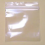 Plastik Klip Ziplock Bening PP Tebal 90 Micron untuk Pakaian, Makanan, dll uk 15 x 25 cm /17 x 30 cm; 20 x 35 cm; 30 x 35 cm