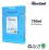 Ultra Cool Ukuran Medium 750 ml Ice Pack Pengganti Es Batu Ice Gel uk 15 cm x 21,5 cm x 3 cm