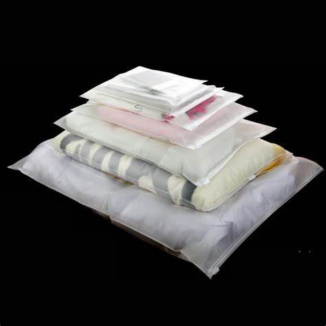 MARI PACK - Kemasan Multiguna Pakaian / Aksesoris / Hotel Amenities /Dll